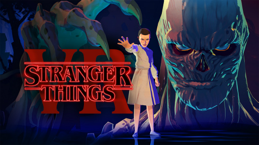 ꡼ No.001 | ֥ȥ󥸥㡼󥰥פVRۥ顼󥲡ࡤǿȥ쥤顼ǶΥȥʡɤȤʤä̤ʪ