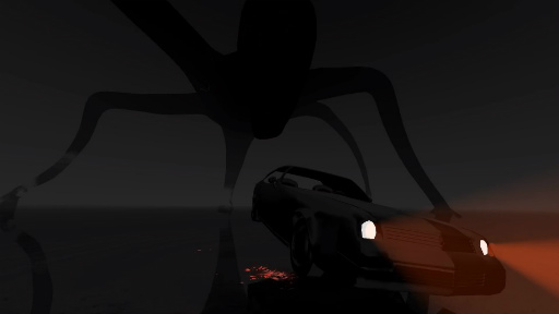 ꡼ No.010 | ֥ȥ󥸥㡼󥰥פVRۥ顼󥲡ࡤǿȥ쥤顼ǶΥȥʡɤȤʤä̤ʪ