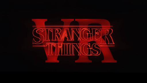 ꡼ No.012 | ֥ȥ󥸥㡼󥰥פVRۥ顼󥲡ࡤǿȥ쥤顼ǶΥȥʡɤȤʤä̤ʪ