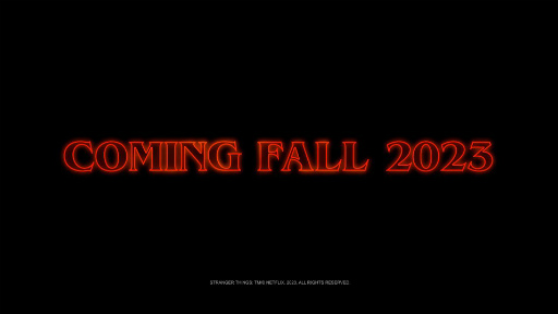 ꡼ No.013 | ֥ȥ󥸥㡼󥰥פVRۥ顼󥲡ࡤǿȥ쥤顼ǶΥȥʡɤȤʤä̤ʪ