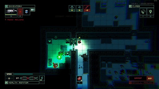 ꡼ No.001Υͥ / Ӥ˻ȤΤƤΥ⤦ ̵PMC򱿱Ĥ륿άQuasimorphס̵θǤSteamǸ