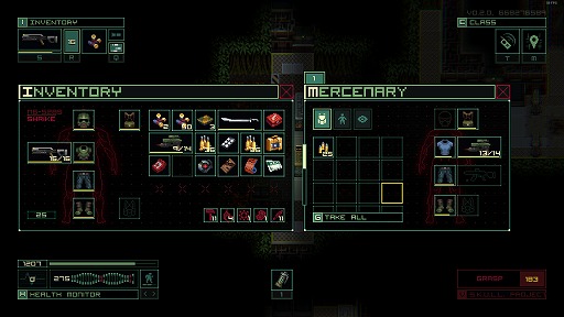 ꡼ No.002Υͥ / Ӥ˻ȤΤƤΥ⤦ ̵PMC򱿱Ĥ륿άQuasimorphס̵θǤSteamǸ