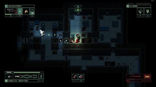 ꡼ No.003Υͥ / Ӥ˻ȤΤƤΥ⤦ ̵PMC򱿱Ĥ륿άQuasimorphס̵θǤSteamǸ