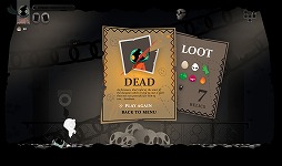 ꡼ No.003 | ݥȥȯ2D饤Folly Of The WizardsסSteamȥڡˡȤŪ