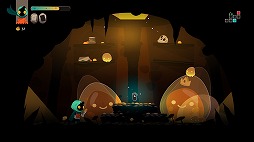 ꡼ No.005 | ݥȥȯ2D饤Folly Of The WizardsסSteamȥڡˡȤŪ