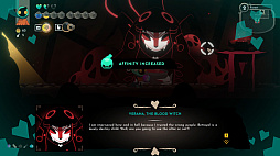 ꡼ No.009 | Folly Of The Wizards