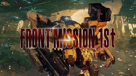 ꡼ No.007 | ֥եȥߥå եȡᥤPS5/PS4ѥåǤ꡼ꥸʥΥޥ˥奢Ʊ