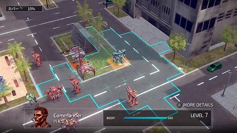 ꡼ No.008 | ֥եȥߥå եȡᥤPS5/PS4ѥåǤ꡼ꥸʥΥޥ˥奢Ʊ