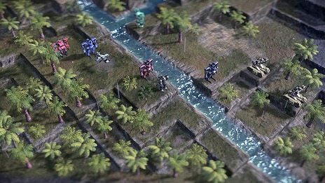 ꡼ No.009 | ֥եȥߥå եȡᥤPS5/PS4ѥåǤ꡼ꥸʥΥޥ˥奢Ʊ