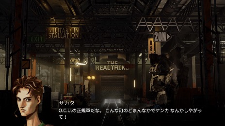 ꡼ No.011 | ֥եȥߥå եȡᥤPS5/PS4ѥåǤ꡼ꥸʥΥޥ˥奢Ʊ