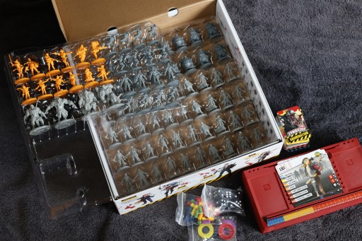 ꡼ No.002 | Υץ쥤ݡϻΥߥ˥奢बܽΦեδ֥ӥ2.0פ򤤤᤯θƤ