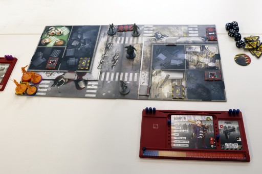 ꡼ No.008 | Υץ쥤ݡϻΥߥ˥奢बܽΦեδ֥ӥ2.0פ򤤤᤯θƤ