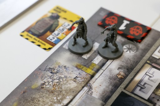 ꡼ No.012 | Υץ쥤ݡϻΥߥ˥奢बܽΦեδ֥ӥ2.0פ򤤤᤯θƤ