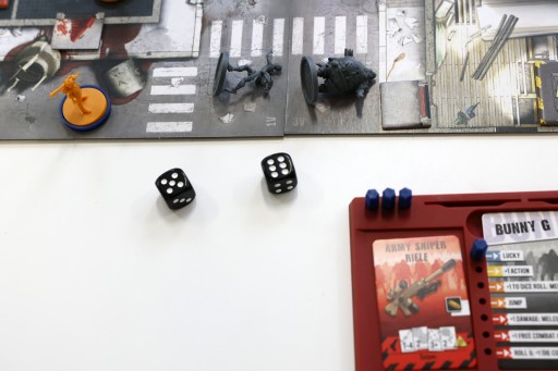 ꡼ No.013 | Υץ쥤ݡϻΥߥ˥奢बܽΦեδ֥ӥ2.0פ򤤤᤯θƤ