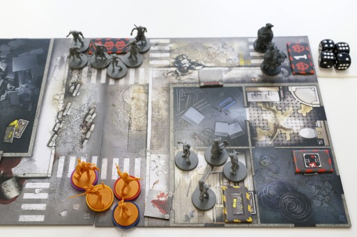 ꡼ No.014 | Υץ쥤ݡϻΥߥ˥奢बܽΦեδ֥ӥ2.0פ򤤤᤯θƤ