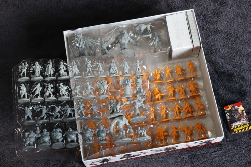 ꡼ No.017 | Υץ쥤ݡϻΥߥ˥奢बܽΦեδ֥ӥ2.0פ򤤤᤯θƤ