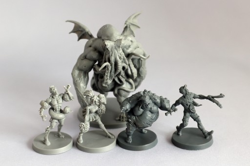 ꡼ No.020 | Υץ쥤ݡϻΥߥ˥奢बܽΦեδ֥ӥ2.0פ򤤤᤯θƤ