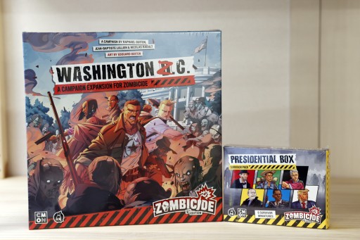 ꡼ No.021 | Υץ쥤ݡϻΥߥ˥奢बܽΦեδ֥ӥ2.0פ򤤤᤯θƤ