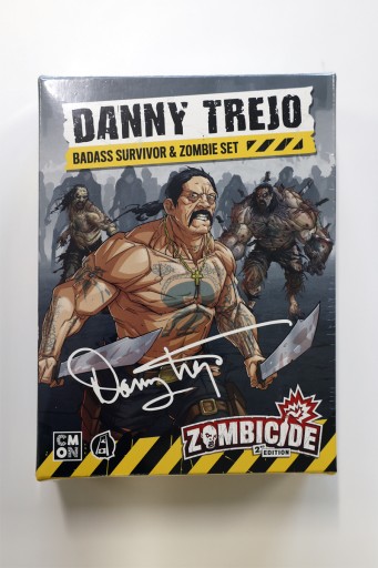 ꡼ No.022 | Υץ쥤ݡϻΥߥ˥奢बܽΦեδ֥ӥ2.0פ򤤤᤯θƤ