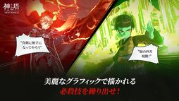 ꡼ No.003 | Ƿ㡧NEW WORLD