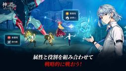 ꡼ No.004 | Ƿ㡧NEW WORLD