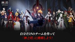 ꡼ No.006 | Ƿ㡧NEW WORLD