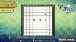 �˥���Υѥ���S �䥸���