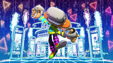 ꡼ No.002Υͥ / Meta Questǡ֥DEߡСѡƥס1013ȯꡣMRʣ總¡ˤꥸʥ⡼ɤ