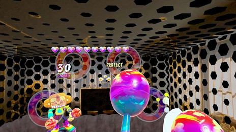 ꡼ No.003Υͥ / Meta Questǡ֥DEߡСѡƥס1013ȯꡣMRʣ總¡ˤꥸʥ⡼ɤ