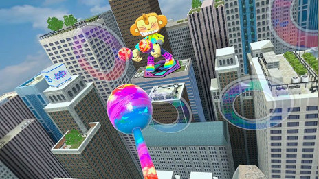 ꡼ No.005Υͥ / Meta Questǡ֥DEߡСѡƥס1013ȯꡣMRʣ總¡ˤꥸʥ⡼ɤ