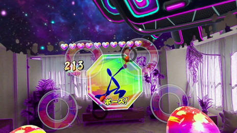 ꡼ No.006Υͥ / Meta Questǡ֥DEߡСѡƥס1013ȯꡣMRʣ總¡ˤꥸʥ⡼ɤ