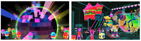 ꡼ No.011Υͥ / Meta Questǡ֥DEߡСѡƥס1013ȯꡣMRʣ總¡ˤꥸʥ⡼ɤ