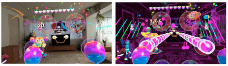 ꡼ No.012Υͥ / Meta Questǡ֥DEߡСѡƥס1013ȯꡣMRʣ總¡ˤꥸʥ⡼ɤ