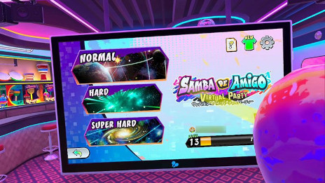 ꡼ No.020Υͥ / Meta Questǡ֥DEߡСѡƥס1013ȯꡣMRʣ總¡ˤꥸʥ⡼ɤ