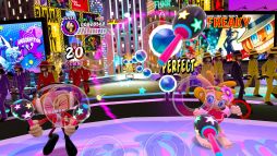 ꡼ No.003 | Meta Questǡ֥DEߡСѡƥסȯ䡣ڶʡ֥ѥפ̵Ǽ륭ڡ