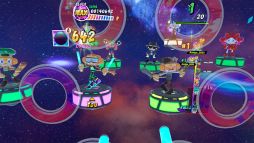 ꡼ No.004 | Meta Questǡ֥DEߡСѡƥסȯ䡣ڶʡ֥ѥפ̵Ǽ륭ڡ