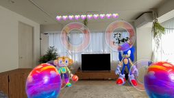 ꡼ No.005 | Meta Questǡ֥DEߡСѡƥסȯ䡣ڶʡ֥ѥפ̵Ǽ륭ڡ