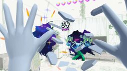 ꡼ No.006 | Meta Questǡ֥DEߡСѡƥסȯ䡣ڶʡ֥ѥפ̵Ǽ륭ڡ