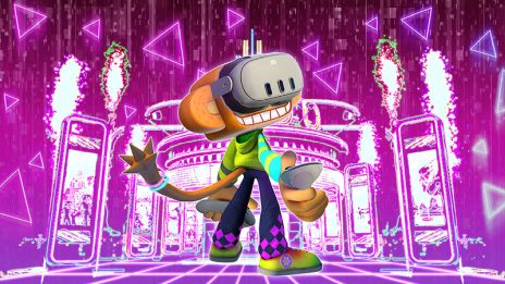 ꡼ No.009 | Meta Questǡ֥DEߡСѡƥסȯ䡣ڶʡ֥ѥפ̵Ǽ륭ڡ