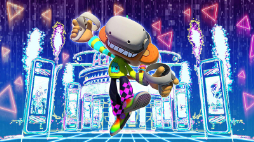 ꡼ No.002 | ֥DEߡСѡƥסΥ뤬