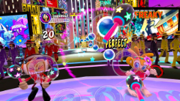 ꡼ No.003 | ֥DEߡСѡƥסΥ뤬