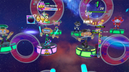 ꡼ No.004 | ֥DEߡСѡƥסΥ뤬