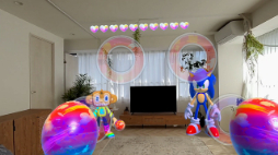 ꡼ No.005 | ֥DEߡСѡƥסΥ뤬