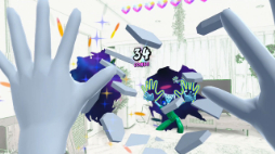 ꡼ No.006 | ֥DEߡСѡƥסΥ뤬