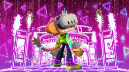 ꡼ No.009 | ֥DEߡСѡƥסΥ뤬