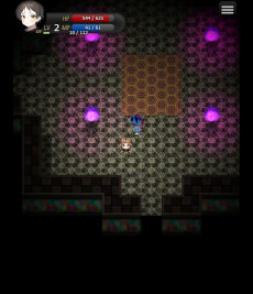 ꡼ No.003Υͥ / ۥ顼RPGͤϥޥꥢͦ͡סAndroidǤ̵ۿϡФΡȥޥꥢɤߤᡤ7Фξǯȥ襷奢ɤԵ̣õ