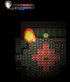 ꡼ No.005Υͥ / ۥ顼RPGͤϥޥꥢͦ͡סAndroidǤ̵ۿϡФΡȥޥꥢɤߤᡤ7Фξǯȥ襷奢ɤԵ̣õ