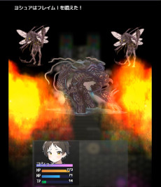 ꡼ No.006Υͥ / ۥ顼RPGͤϥޥꥢͦ͡סAndroidǤ̵ۿϡФΡȥޥꥢɤߤᡤ7Фξǯȥ襷奢ɤԵ̣õ