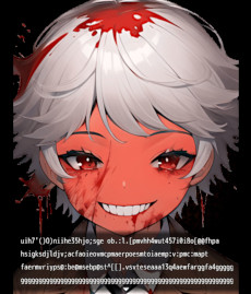 ꡼ No.009Υͥ / ۥ顼RPGͤϥޥꥢͦ͡סAndroidǤ̵ۿϡФΡȥޥꥢɤߤᡤ7Фξǯȥ襷奢ɤԵ̣õ