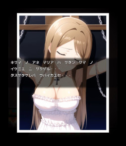 ꡼ No.010Υͥ / ۥ顼RPGͤϥޥꥢͦ͡סAndroidǤ̵ۿϡФΡȥޥꥢɤߤᡤ7Фξǯȥ襷奢ɤԵ̣õ